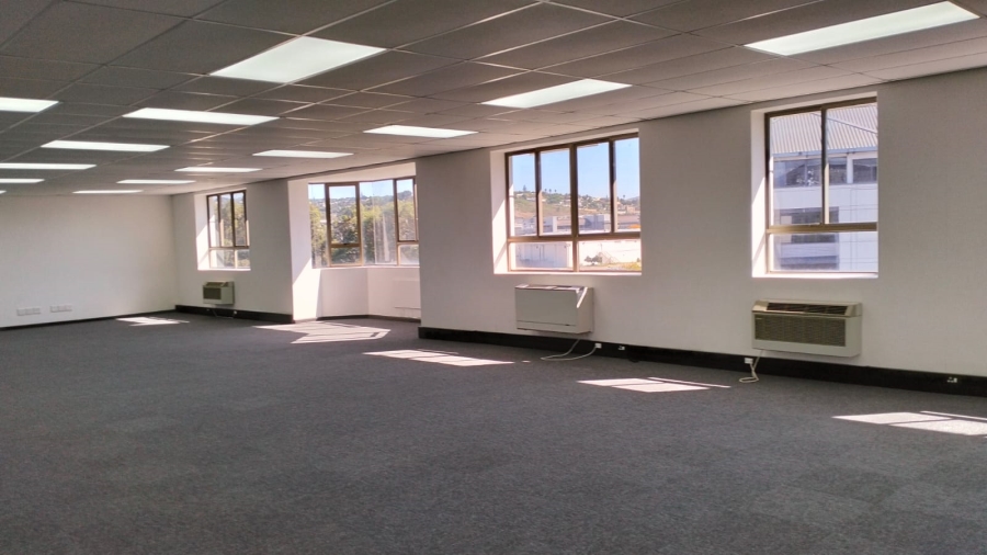 To Let Commercial Property for Rent in Tyger Valley Western Cape